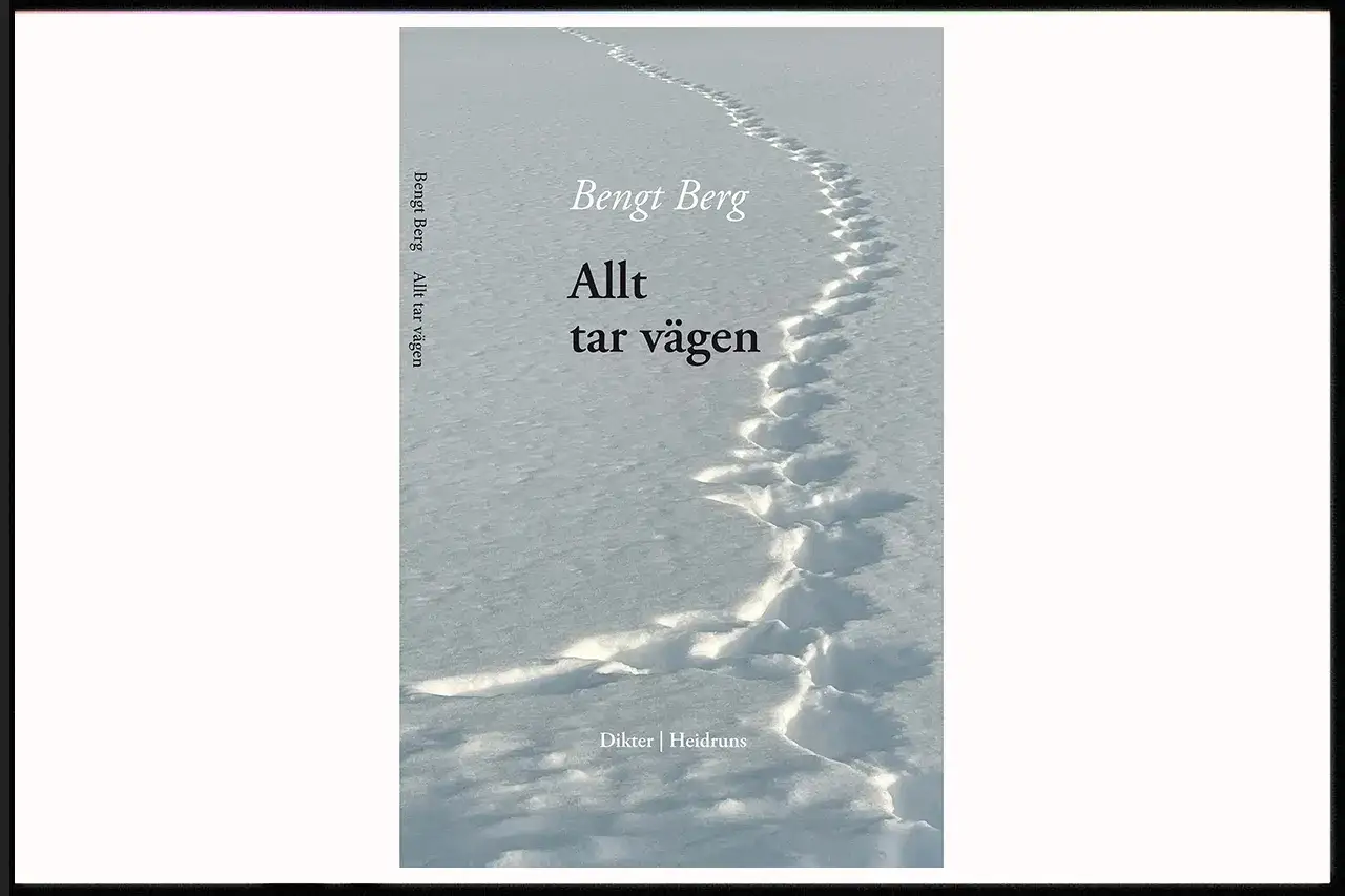Boken