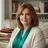 Charlott Abrahamsson